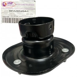 Base de Amortiguador JEEP Grand Cheroke WK2 4G 2011 AL 2018