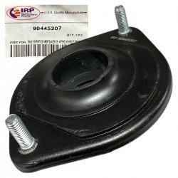 Base Amortiguador Delantera Corsa 1.3 1.4 1.6