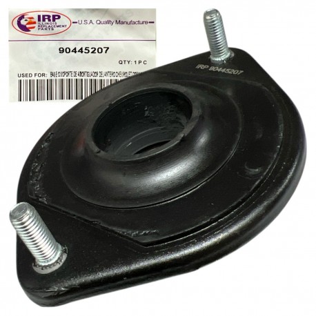 Base Amortiguador Delantera Corsa 1.3 1.4 1.6