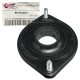 Base Amortiguador Delantera Corsa 1.3 1.4 1.6