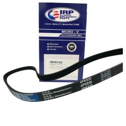 Correa de Alternador Vitara Aire Condicionado Turpial 4pk930