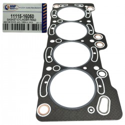 Empacadura de Camara Toyota Corolla Avila