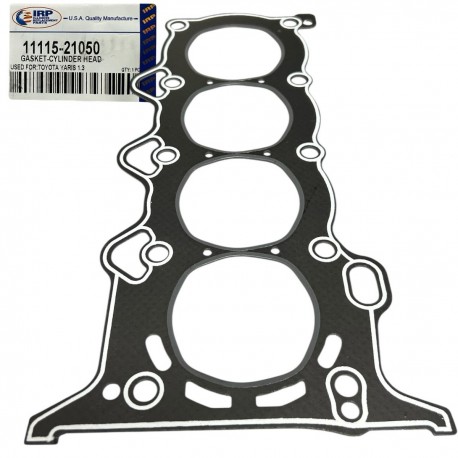 Empacadura Camara Toyota Yaris 1.3 1.5 1nz 2nz