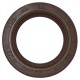 Estopera Arbol De Leva Accent Getz Elantra Tucson Sportage