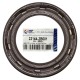 Estopera Arbol De Leva Accent Getz Elantra Tucson Sportage
