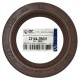 Estopera Arbol De Leva Accent Getz Elantra Tucson Sportage