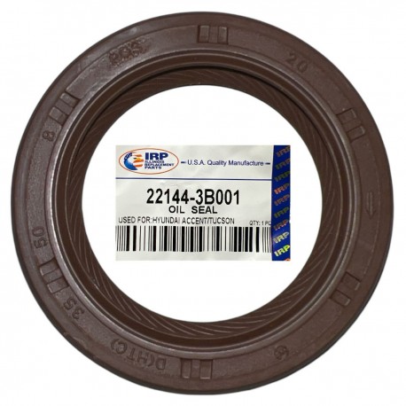 Estopera Arbol De Leva Accent Getz Elantra Tucson Sportage