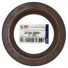 Estopera Arbol De Leva Accent Getz Elantra Tucson Sportage