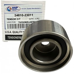 Polea Correa Tiempo Tucson Elantra 2.0