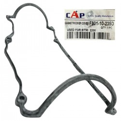 Empacadura de Tapa valvula BT50 motor 2.2 B2200