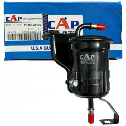 Filtro De Gasolina Toyota 4runner Año 2003 Al 2009