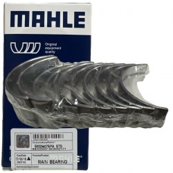 Concha de Bancada Fiat uno Palio Siena MPI medida STD