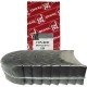 Concha de Biela Dongfeng s30 Peugeot 206 207 Medida 010