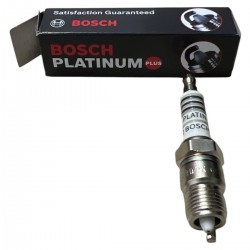 Bujia BL15Y Motor 305 350 262 Cheyenne silverado C10 chevett