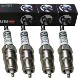 Bujia BL15Y Motor 305 350 262 Cheyenne silverado C10 chevett