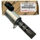 Sensor Valvula Vvti Ocv Corolla New Sensation 2003 - 2008
