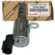 Sensor Valvula Vvti Ocv Corolla New Sensation 2003 - 2008