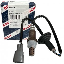 Sensor de Oxigeno Yaris del Sol del año 2000 al2005