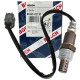 Sensor de Oxigeno Chevrolet Cruze Banco 2
