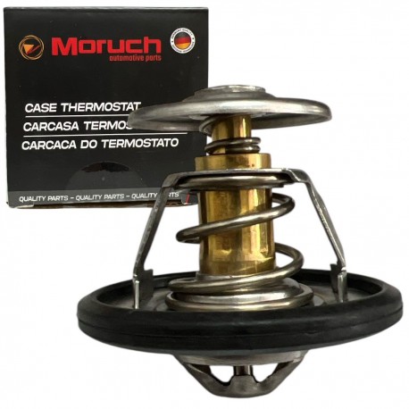 Carcasa de Termostato Accent Getz