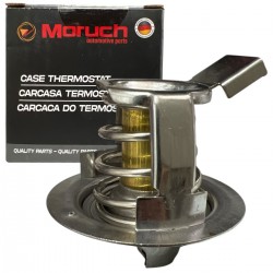 Carcasa de Termostato Accent Getz