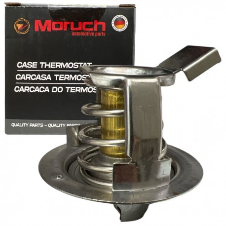 Carcasa de Termostato Accent Getz