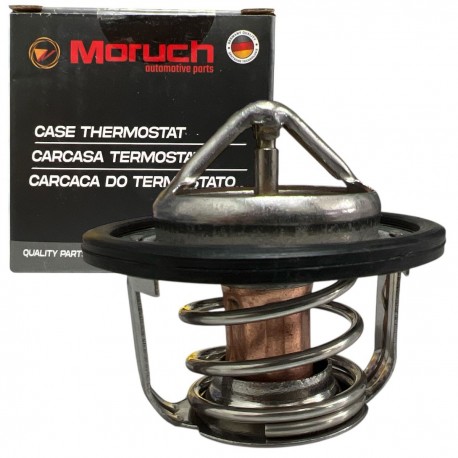 Carcasa de Termostato Accent Getz