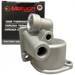 Carcasa de Termostato Accent Getz