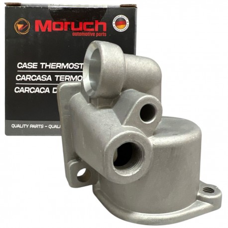 Carcasa de Termostato Accent Getz