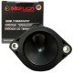 Toma de Agua Superior Yaris del Sol 2001 2002 2003 2004 2005