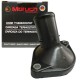 Toma de Agua Superior Yaris del Sol 2001 2002 2003 2004 2005