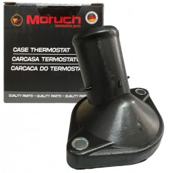 Toma de Agua Superior Yaris del Sol 2001 2002 2003 2004 2005