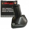 Toma de Agua Inferior Yaris del Sol 2001 2002 2003 2004 2005