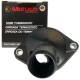 Toma de Agua Superior Yaris del Sol 2001 2002 2003 2004 2005