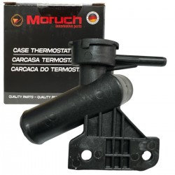 Toma de Agua Superior Yaris del Sol 2001 2002 2003 2004 2005