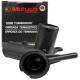 Toma de Agua Superior Yaris del Sol 2001 2002 2003 2004 2005