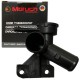 Toma de Agua Superior Yaris del Sol 2001 2002 2003 2004 2005