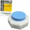 Tapa Radiador Renault R11 R19 Energy