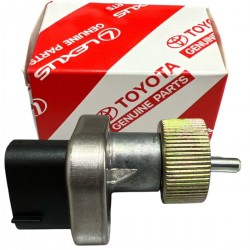 Sensor de Oxigeno Chevrolet Cruze Banco 2