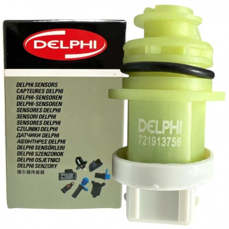 Sensor de Oxigeno Chevrolet Cruze Banco 2