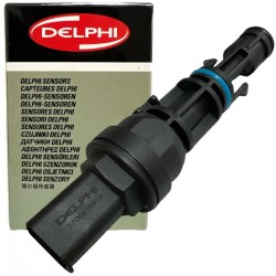 Sensor de Oxigeno Chevrolet Cruze Banco 2