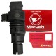 Sensor de Oxigeno Chevrolet Cruze Banco 2