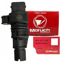Sensor de Oxigeno Chevrolet Cruze Banco 2