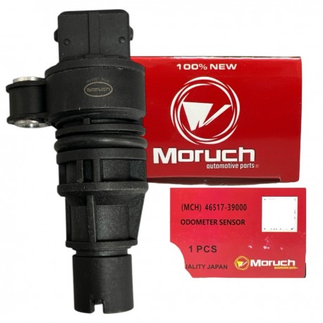 Sensor de Oxigeno Chevrolet Cruze Banco 2