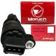 Sensor de Oxigeno Chevrolet Cruze Banco 2