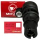 Sensor de Oxigeno Chevrolet Cruze Banco 2