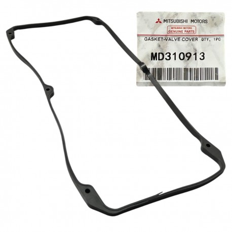 Filtro de Aire del condicionado Cruze Orlando