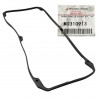 Empacadura de Tapa valvula Panel L300 2.4 TIGO 2.4 4g64