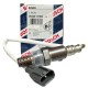 Sensor de Oxigeno Chevrolet Cruze Banco 2