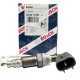 Sensor de Oxigeno Chevrolet Cruze Banco 2